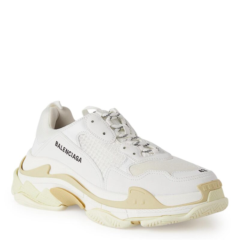 Balenciaga Trainers