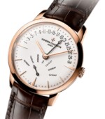 Vacheron Constantin Watch