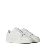 Christian Louboutin Sneakers