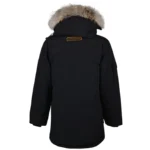 Canada Goose Jacket