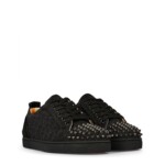 Christian Louboutin Sneakers