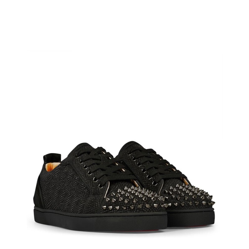 Christian Louboutin Sneakers