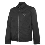 Prada
  Jacket