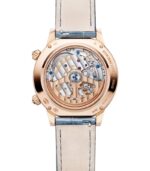 Jaeger LeCoultre Watch