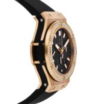 Hublot Big Bang Chronograph Watch