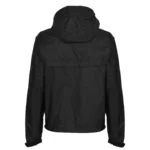 Prada Jacket