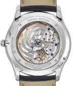 Jaeger LeCoultre Watch