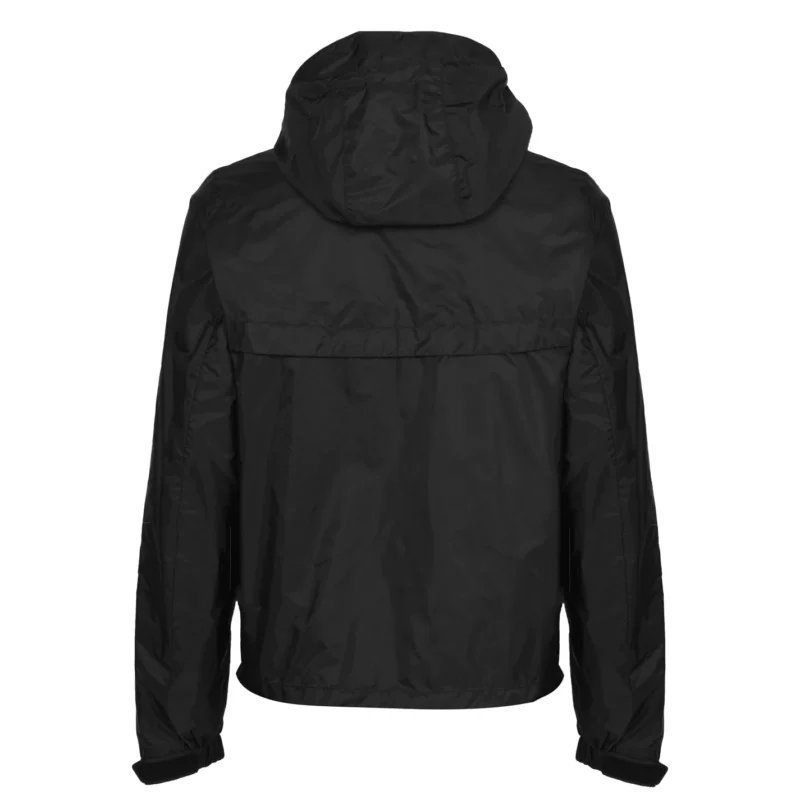 Prada Jacket