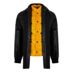 Stone Island Jacket