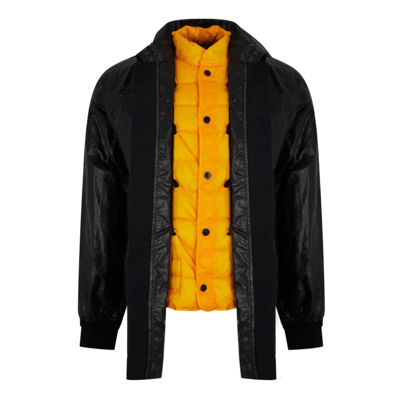 Stone Island Jacket