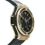 Hublot Big Bang Watch
