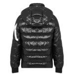 Moncler Jacket
