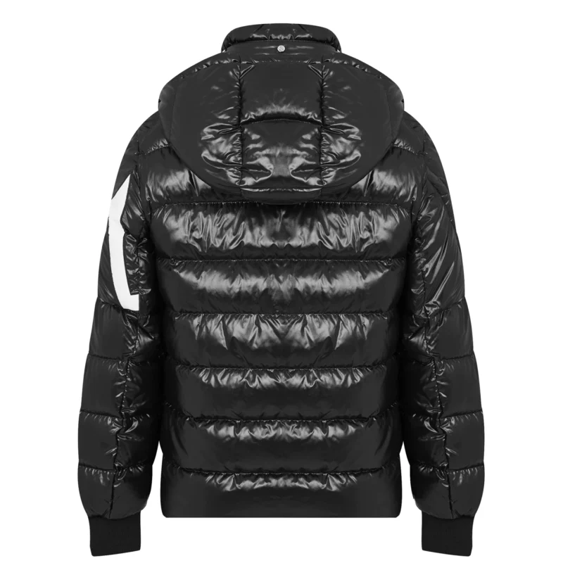 Moncler Jacket