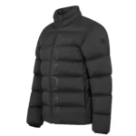 Moncler
  Jacket