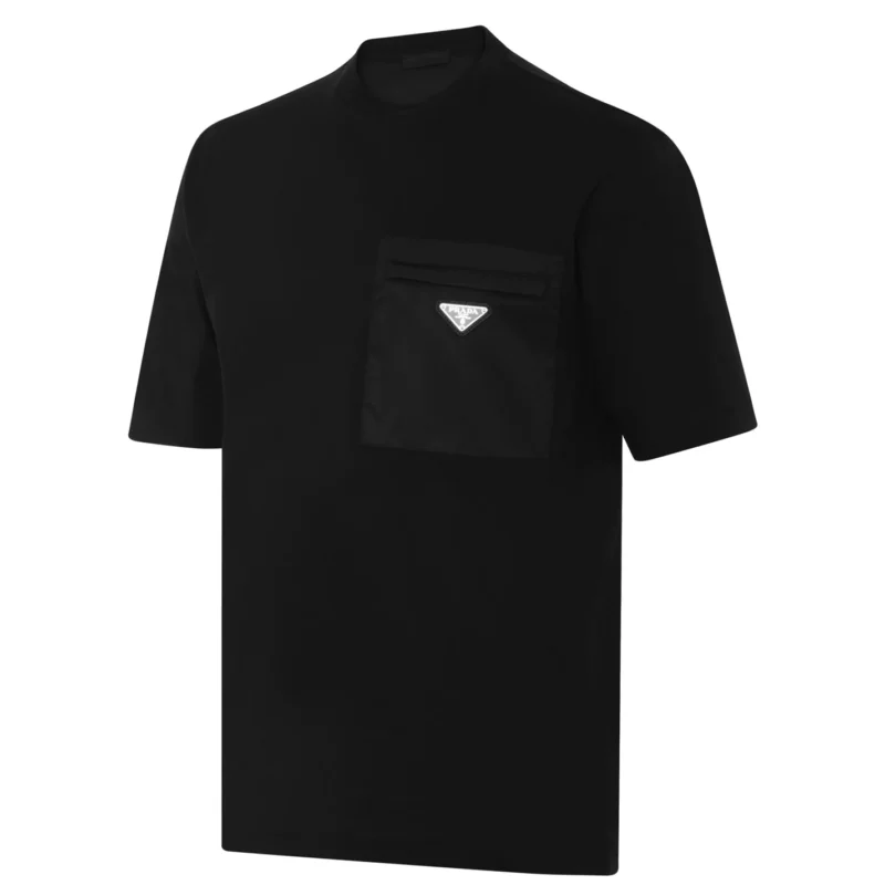 Prada T Shirt