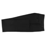 Tom Ford Suit