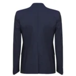 Prada Suit