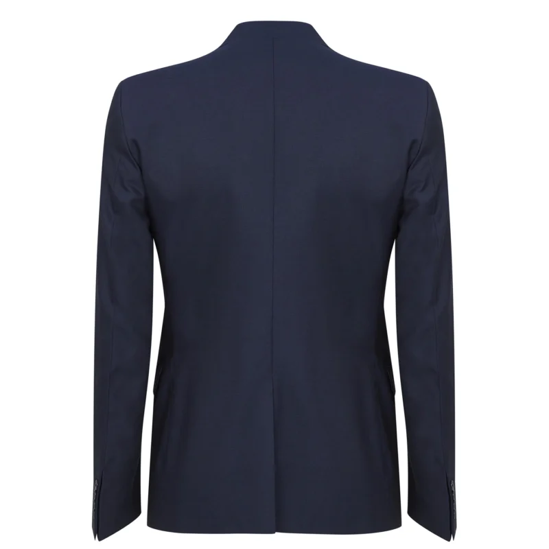 Prada Suit