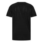 Dsquared2 T Shirt