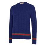Gucci Knitwear