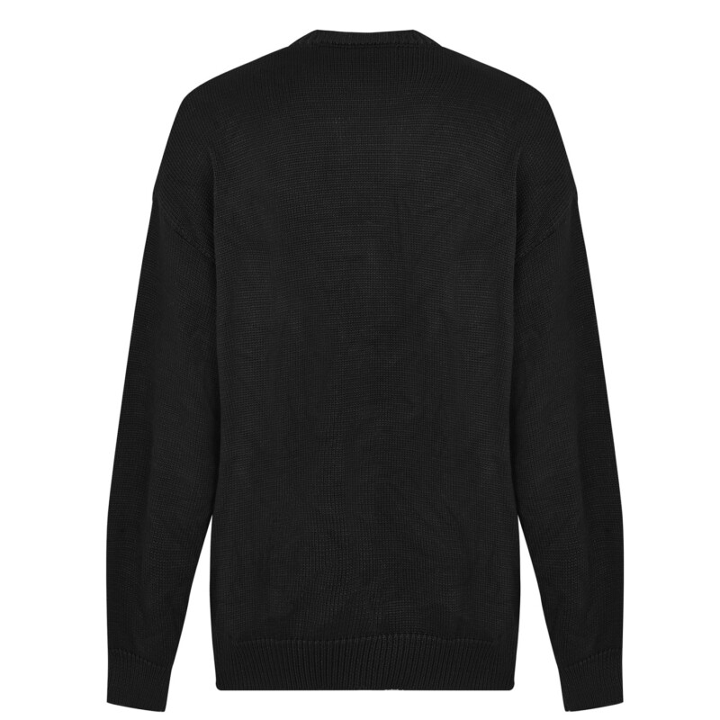 Balenciaga Knitwear