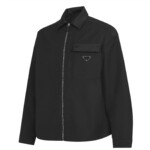 Prada Shirt