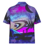 Valentino Shirt