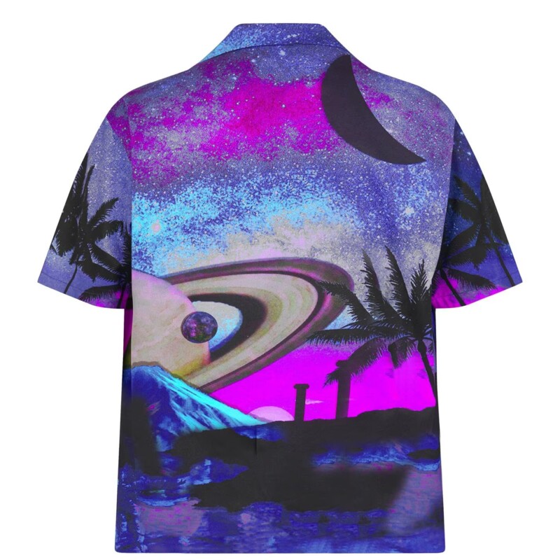 Valentino Shirt