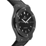 Hublot Classic Fusion Watch