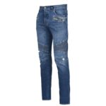 Balmain Jeans
