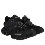 Balenciaga Trainers