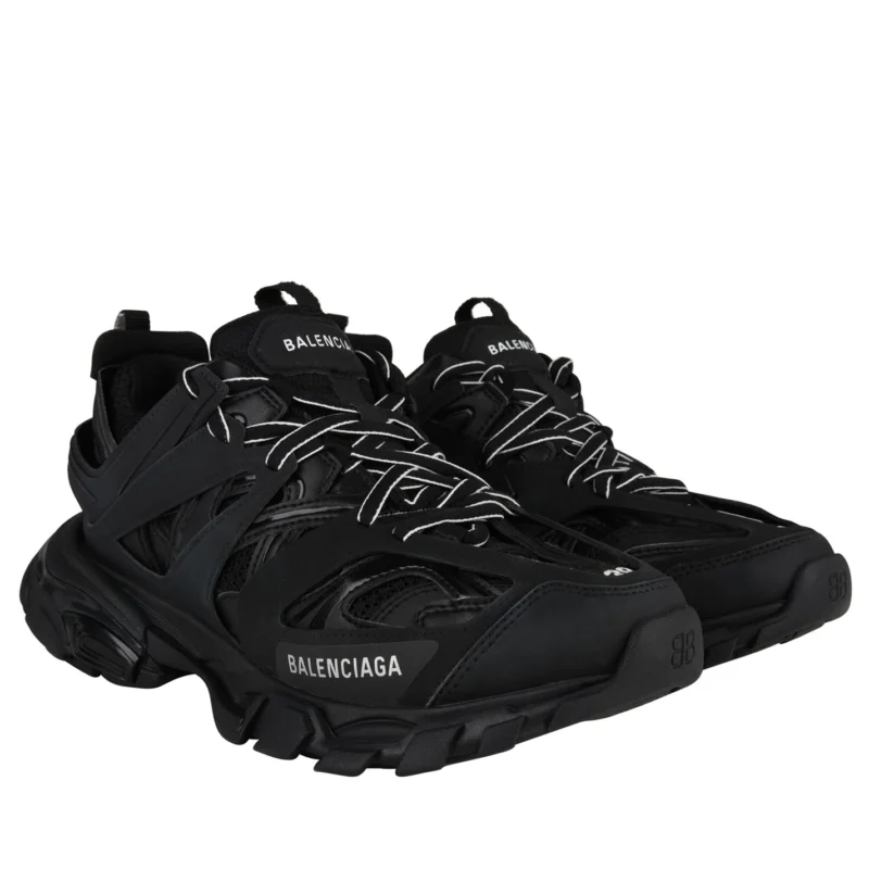 Balenciaga Trainers