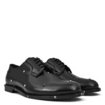 Valentino Garavani Shoes