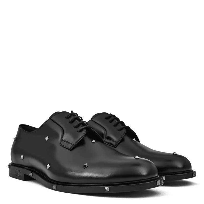 Valentino Garavani Shoes