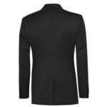 Tom Ford Suit