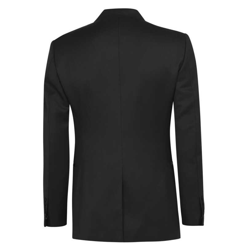Tom Ford Suit