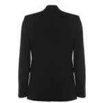 Saint Laurent Suit