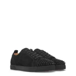 Christian Louboutin Sneakers