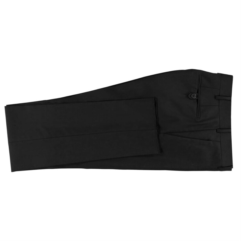 Prada Suit
