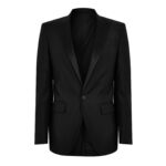 Dsquared2 Suit