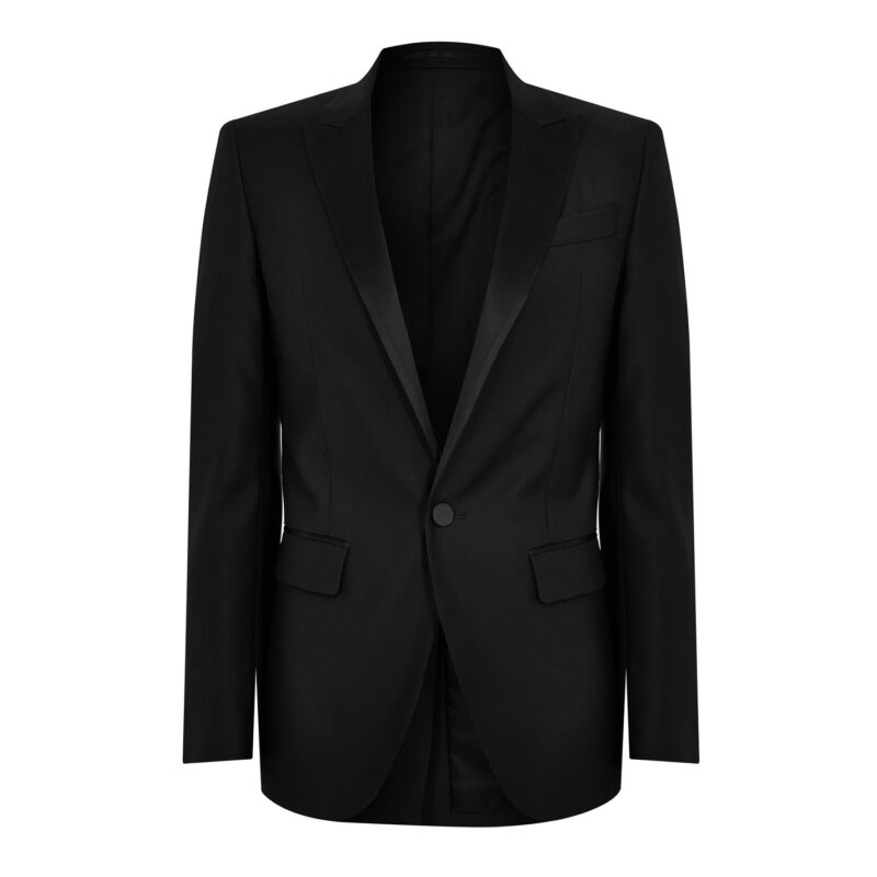 Dsquared2 Suit