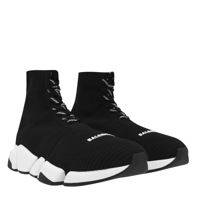 Balenciaga Trainers