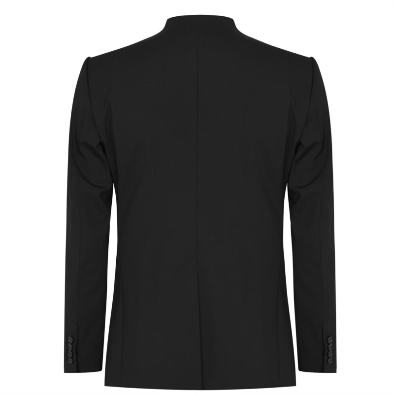 Dolce Gabbana Suit