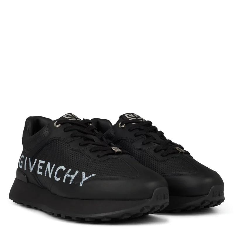 Givenchy Sneakers