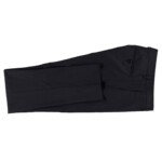 Dolce Gabbana Suit