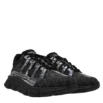 Versace Sneakers
