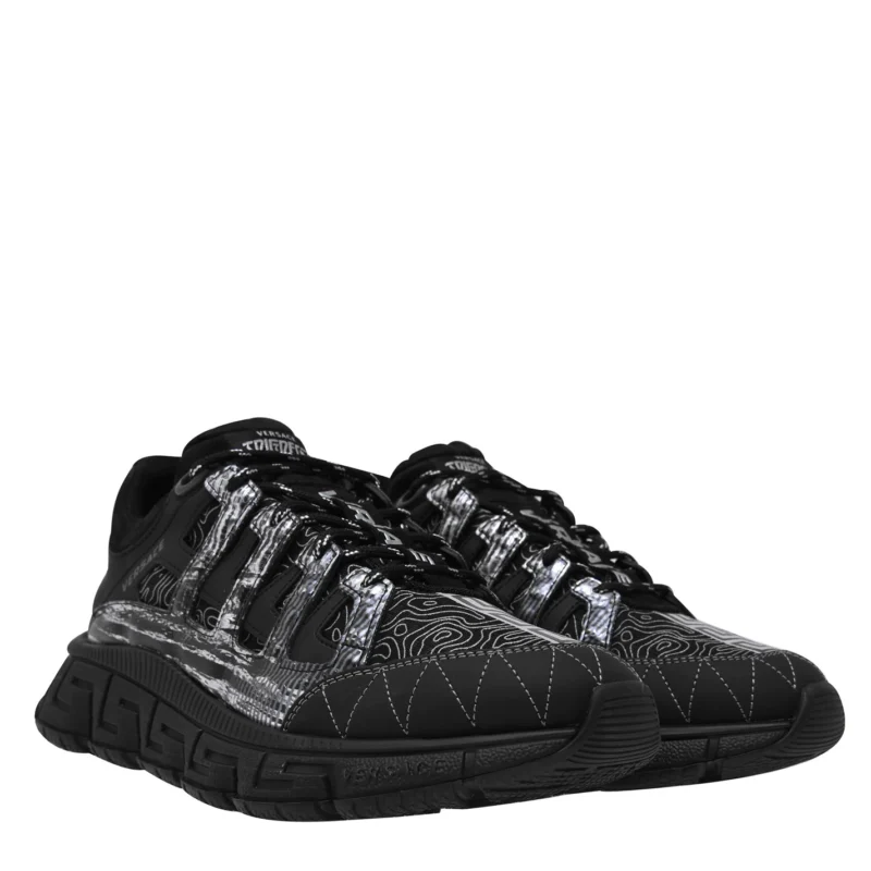 Versace Sneakers