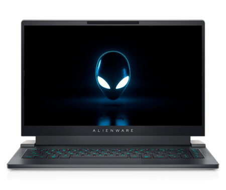 Dell Alienware x14 R1 Gaming Laptop