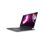 Dell
      Alienware x15 R2 Gaming Laptop