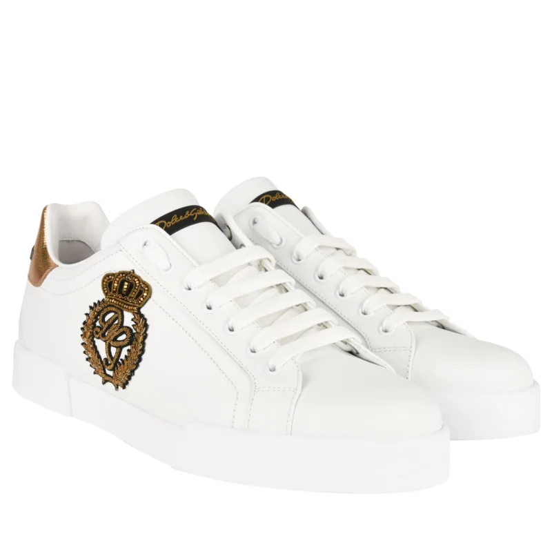 Dolce Gabbana Sneakers